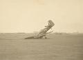 Peter Provenzano Photo Album Image_copy_047
